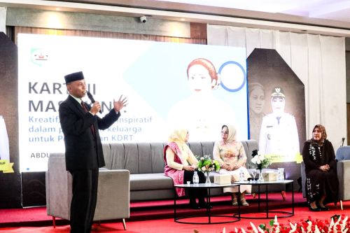 IMG-20260422-WA0049_content