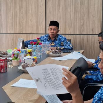 IMG-20260416-WA0044_thumbnail