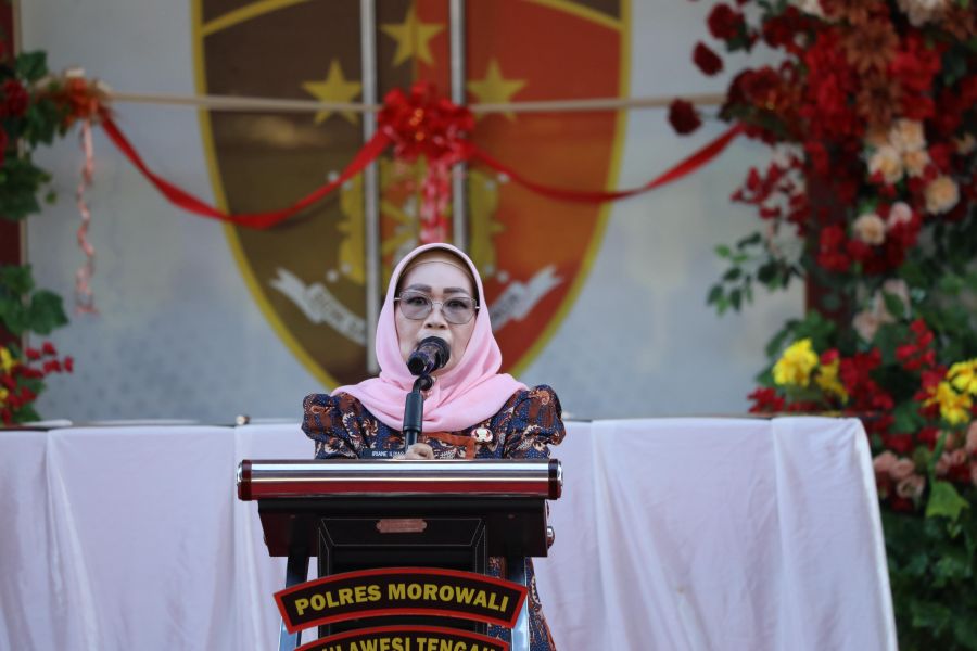 5424f4e8-ac5f-4670-b1ac-d5820c4ac2c5