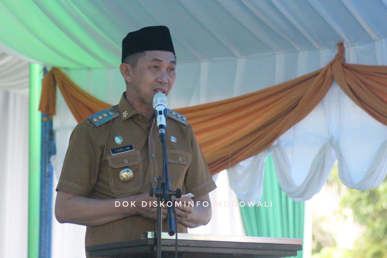 bupati-morowali-hadiri-tabligh-akbar-dan-silaturrahim-warga-nu