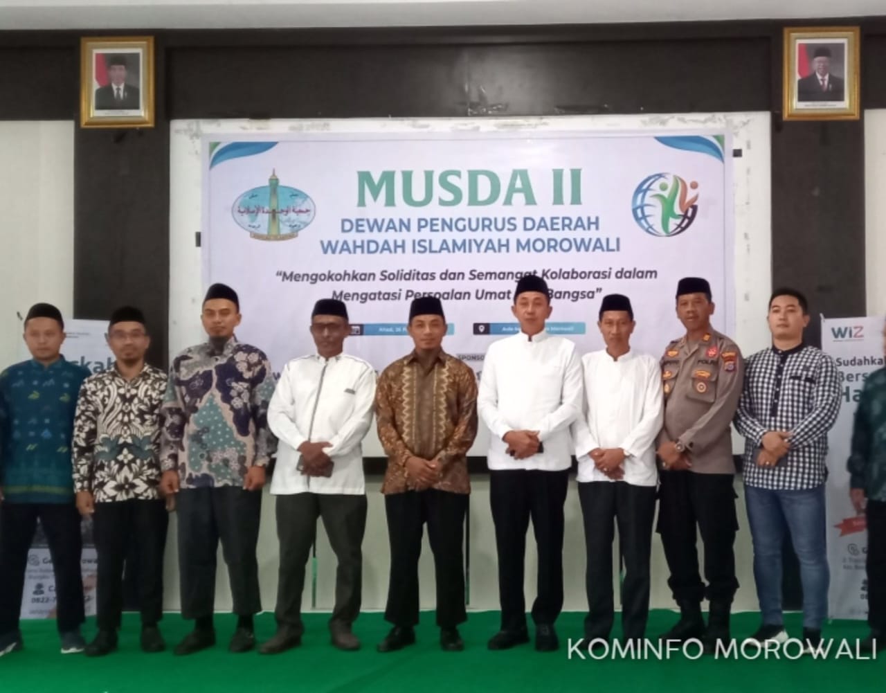 bupati-taslim-buka-musda-ii-dpd-wahdah-islamiyah-morowali