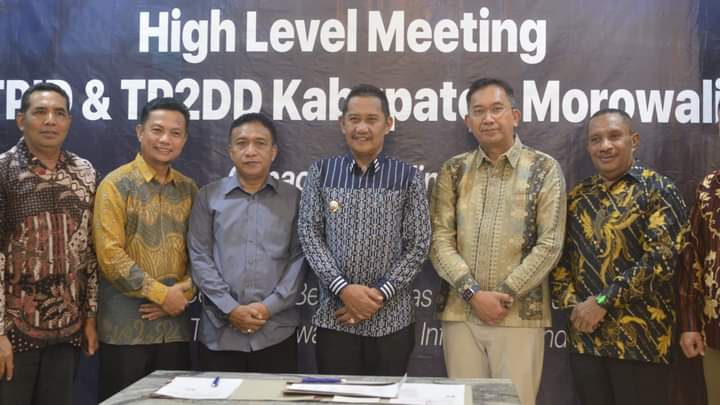 pj-bupati-a-rachmansyah-ismail-teken-rekomendasi-tpid-dan-tp2dd