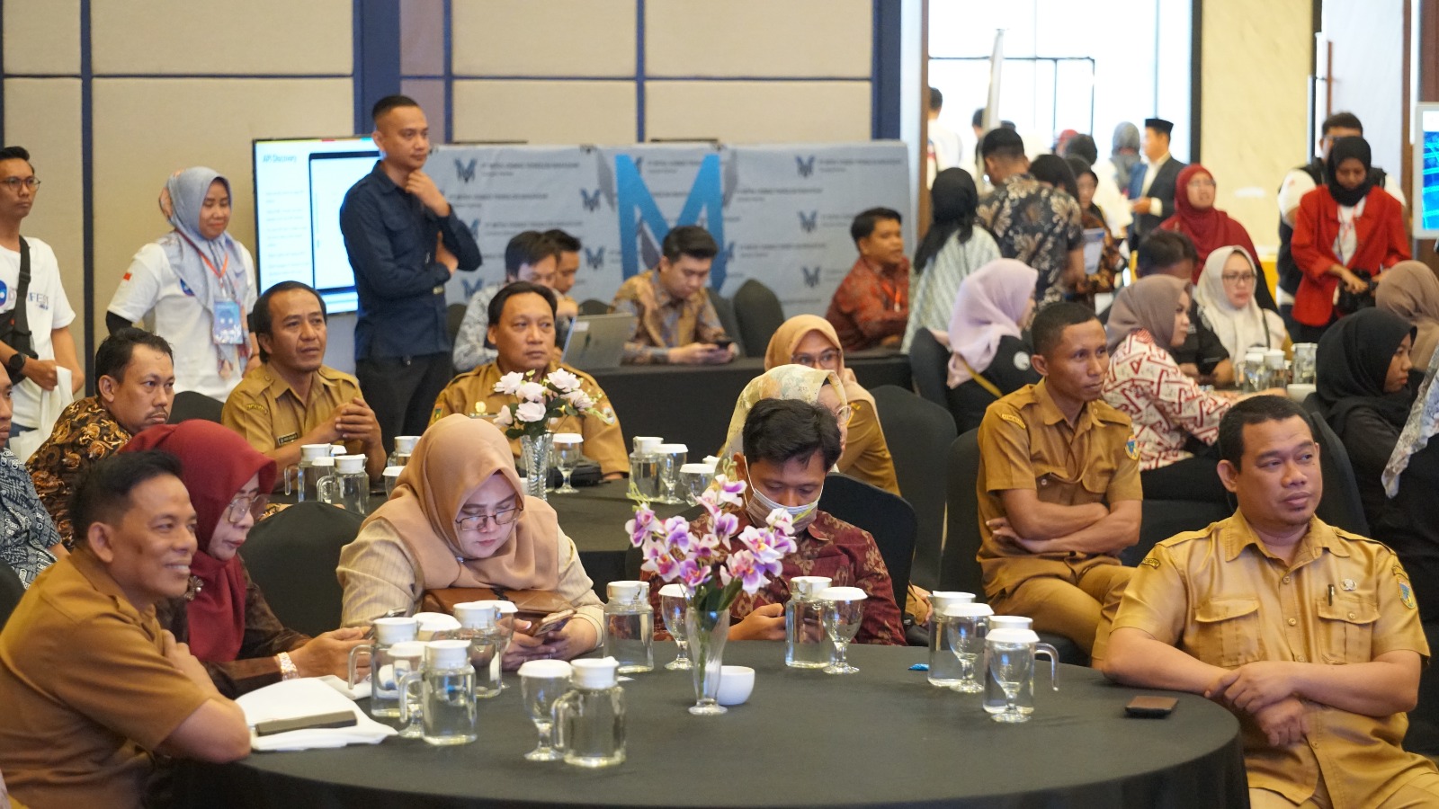 diskominfo-sp-morowali-hadiri-pembukaan-sulteng-digifest-2024-di-kota-palu