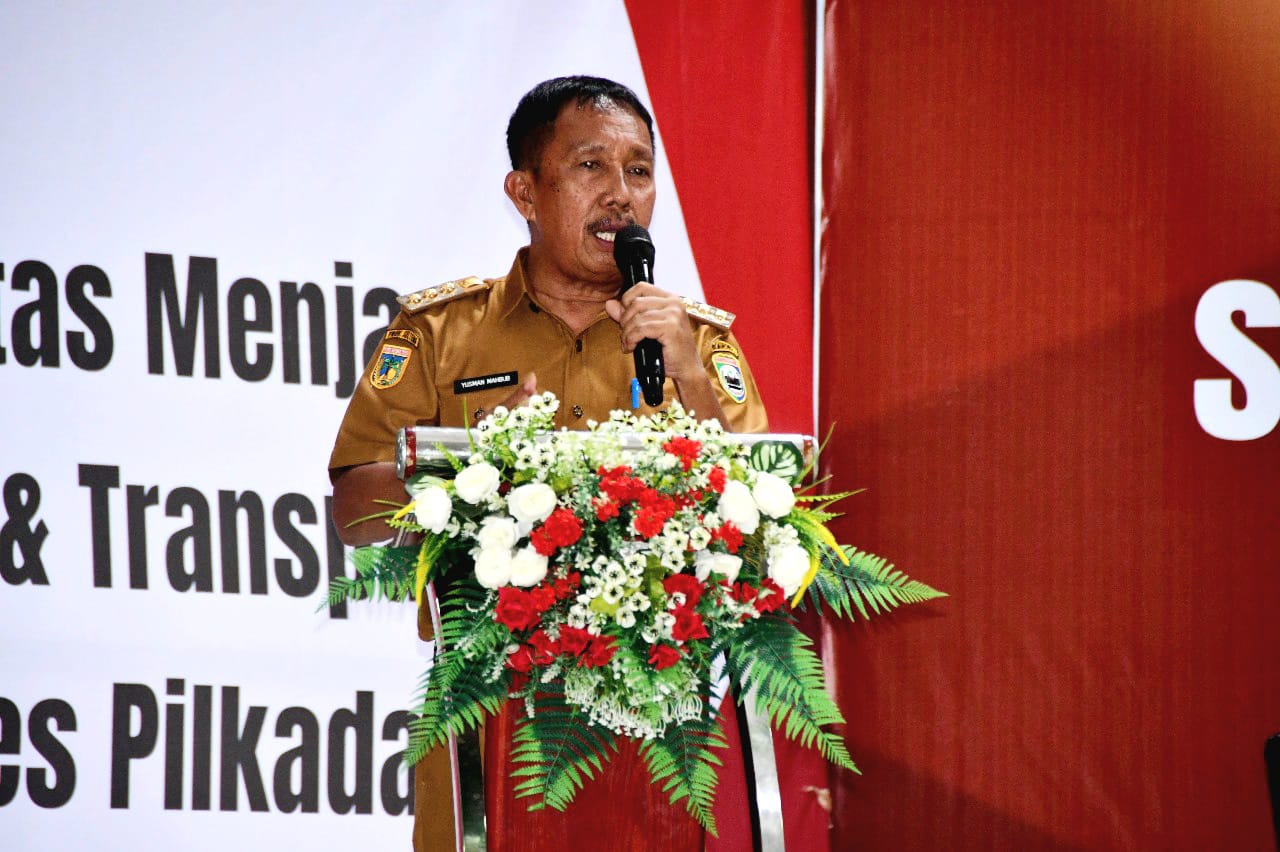 pj-bupati-morowali-yusman-mahbub-ingatkan-kades-dan-ketua-bpd-jaga-netralitas-di-pilkada-2024