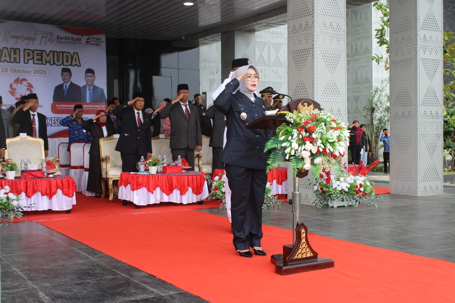 WhatsApp Image 2025-10-28 at 10-11-51_be717707