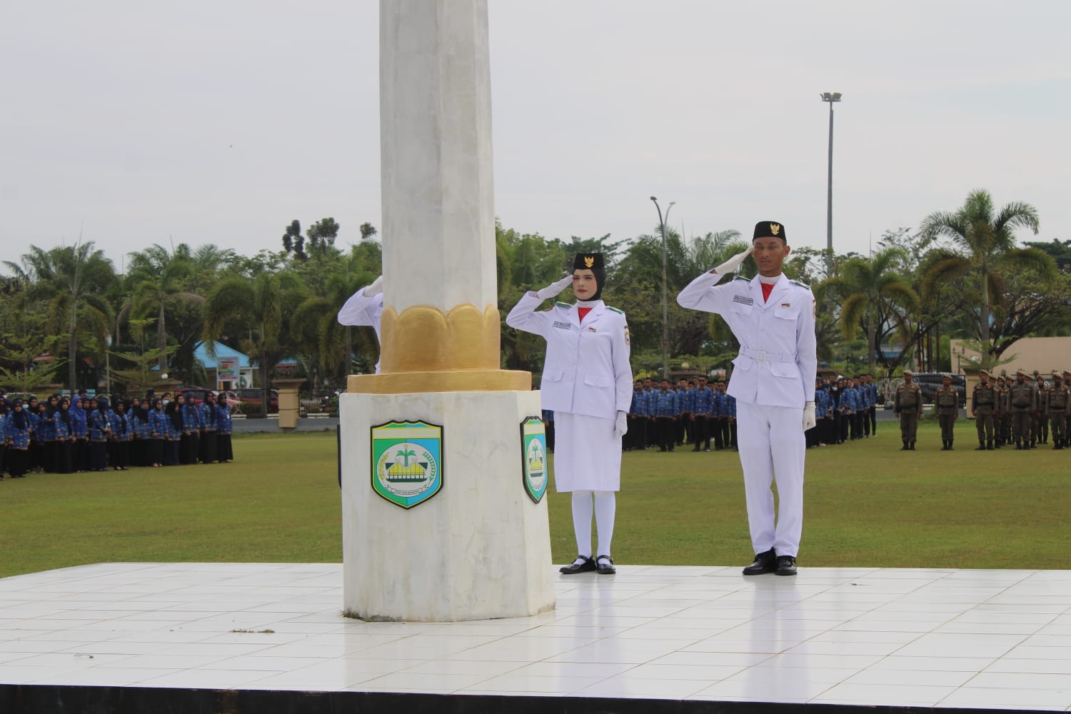 WhatsApp Image 2025-10-28 at 10-11-51_da35a0ab