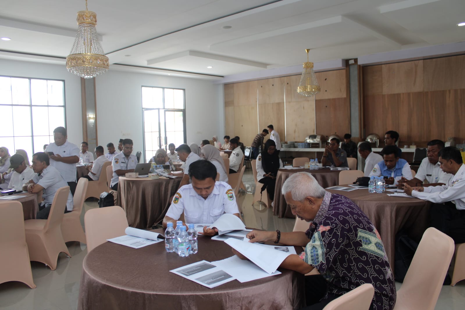 WhatsApp Image 2025-10-29 at 11-01-41_eb301882