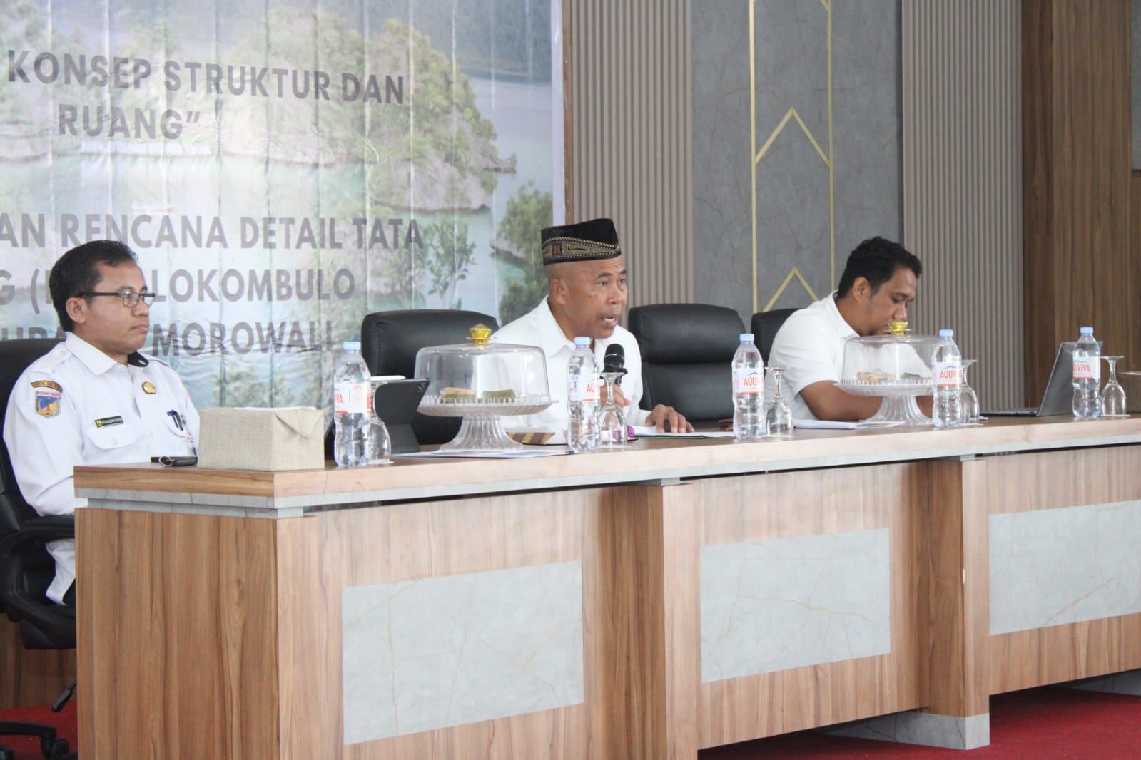 WhatsApp Image 2025-10-29 at 11-01-42_93483366