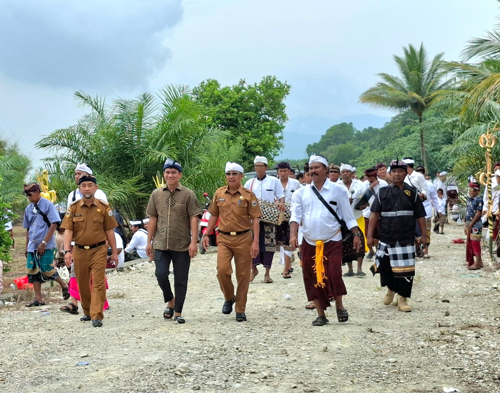 WhatsApp Image 2026-03-16 at 15-08-37