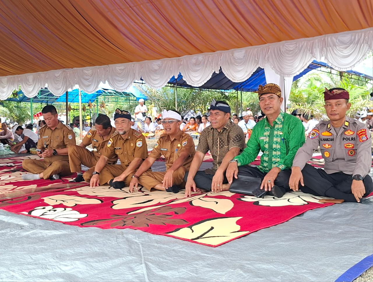 WhatsApp Image 2026-03-16 at 15-08-38 (1)