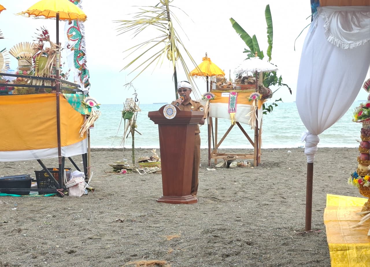 WhatsApp Image 2026-03-16 at 15-08-39