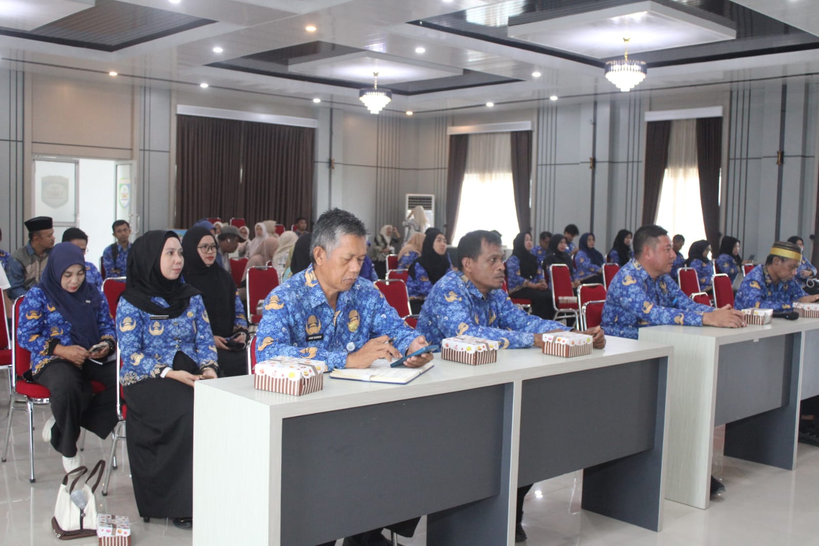 WhatsApp Image 2026-04-23 at 11-22-01 (5)