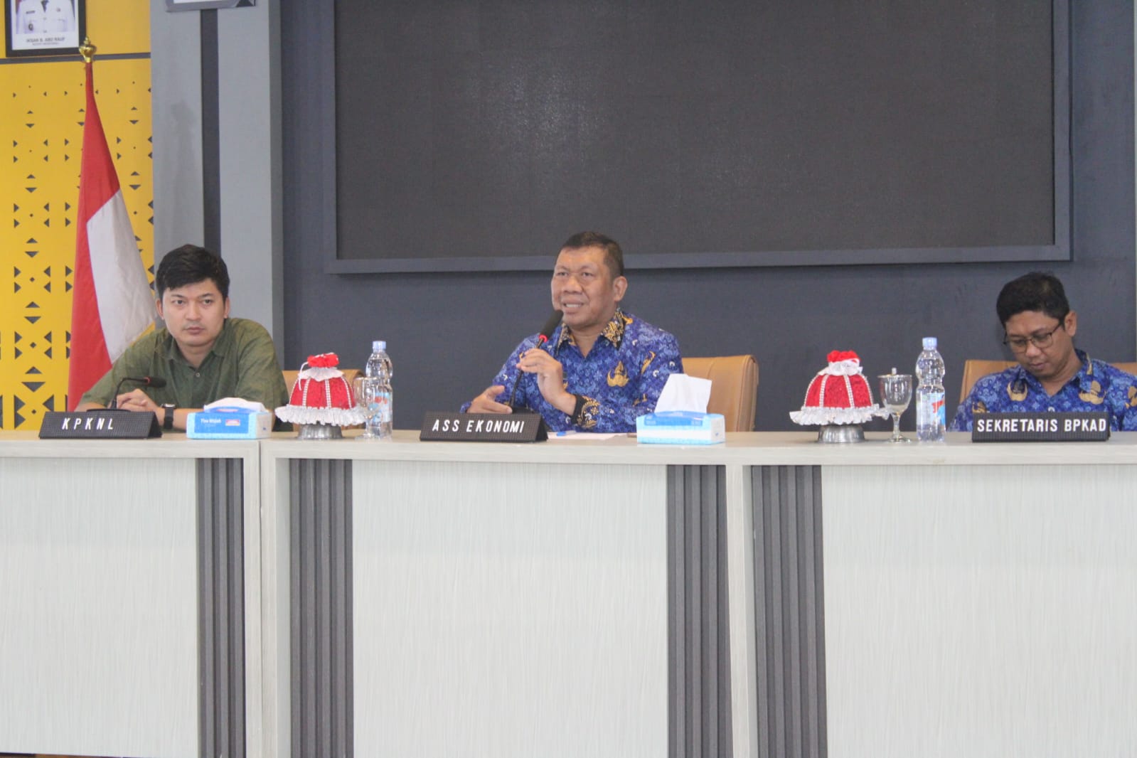 WhatsApp Image 2026-04-23 at 11-22-02 (1)