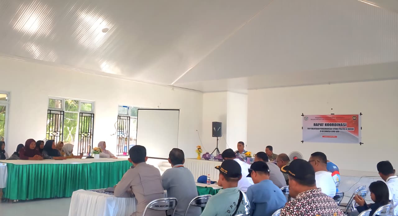 WhatsApp Image 2026-04-24 at 19-03-21