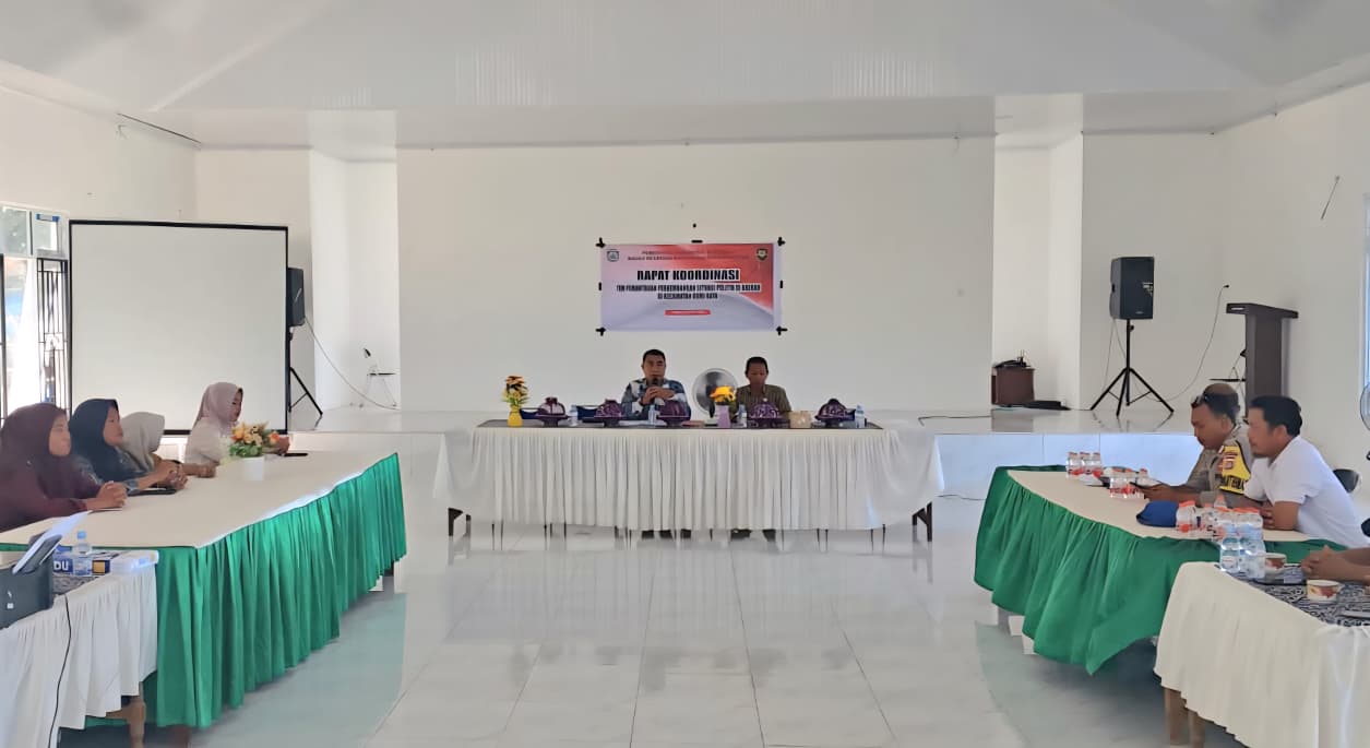 WhatsApp Image 2026-04-24 at 19-03-22