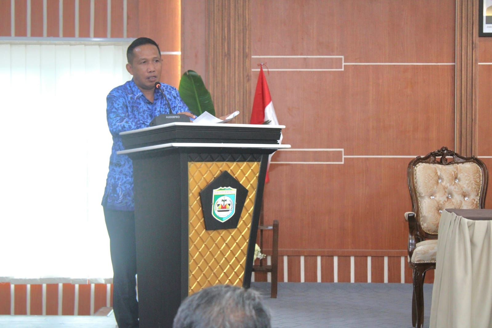 WhatsApp Image 2026-04-30 at 15-01-17 (1)