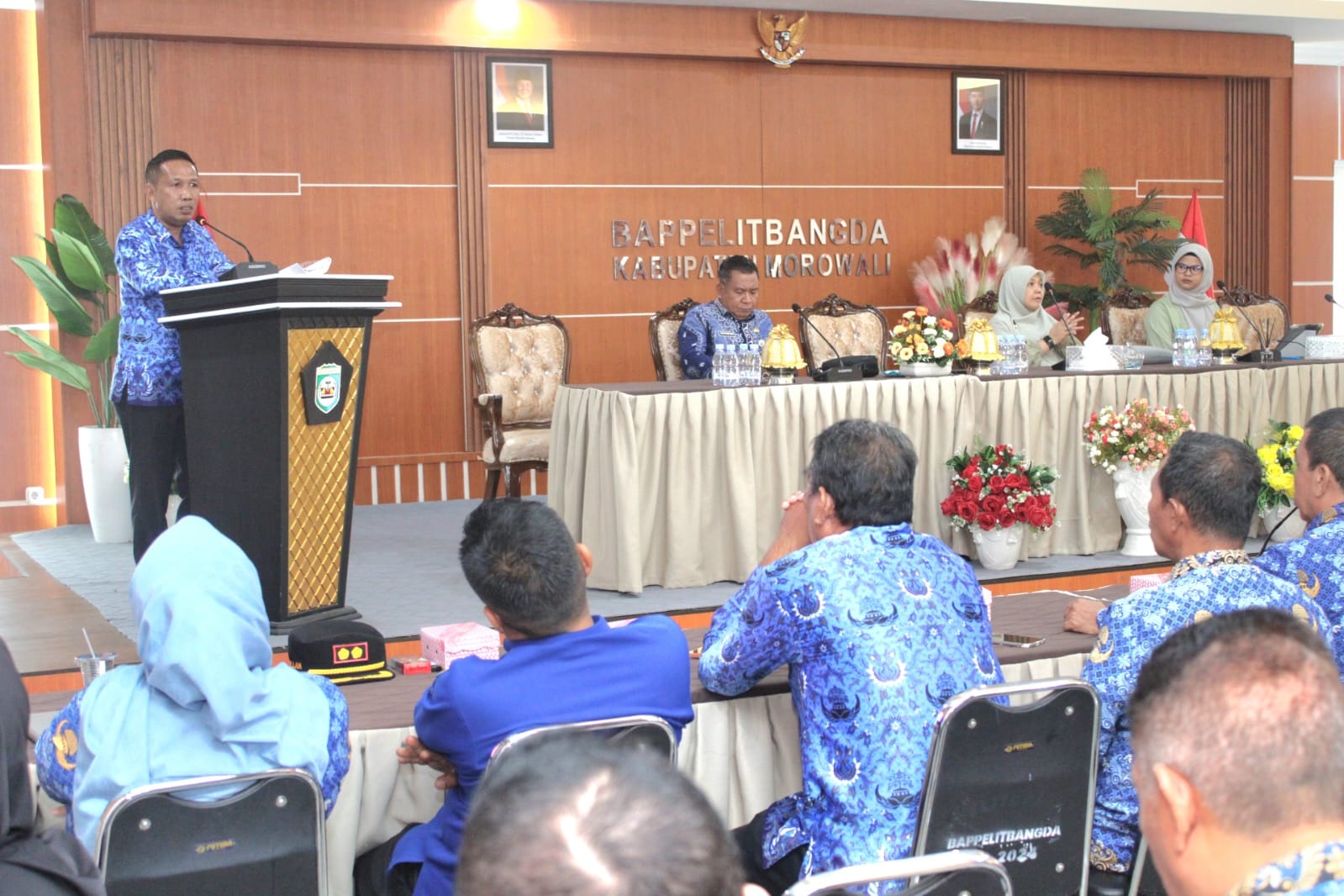 WhatsApp Image 2026-04-30 at 15-01-17 (2)