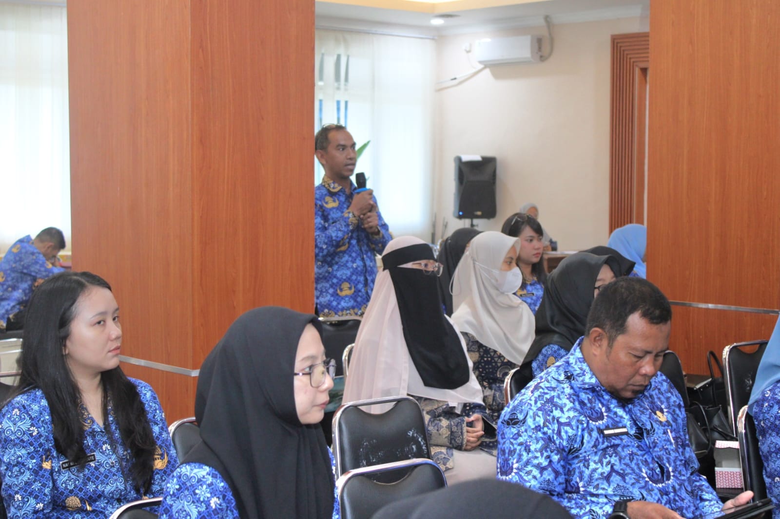 WhatsApp Image 2026-04-30 at 15-01-17