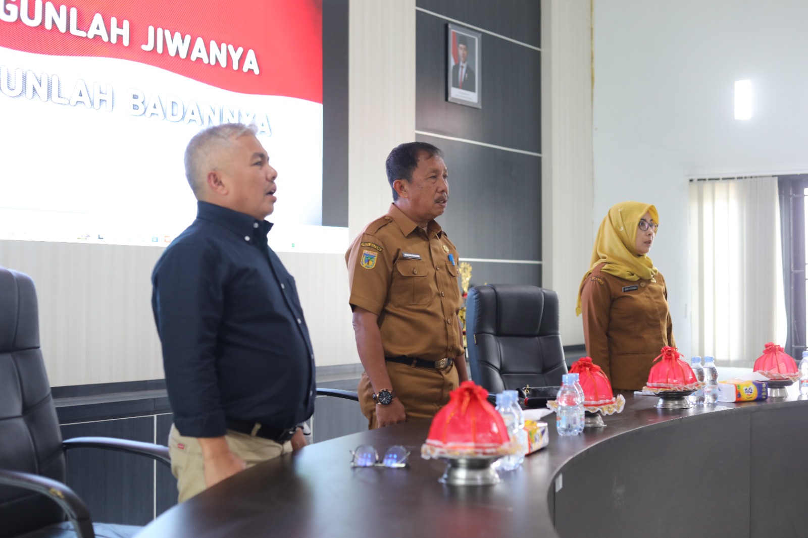 sekda-morowali-tekankan-imperatif-validitas-data-sebagai-basis-legitimitas-produk-hukum-daerah