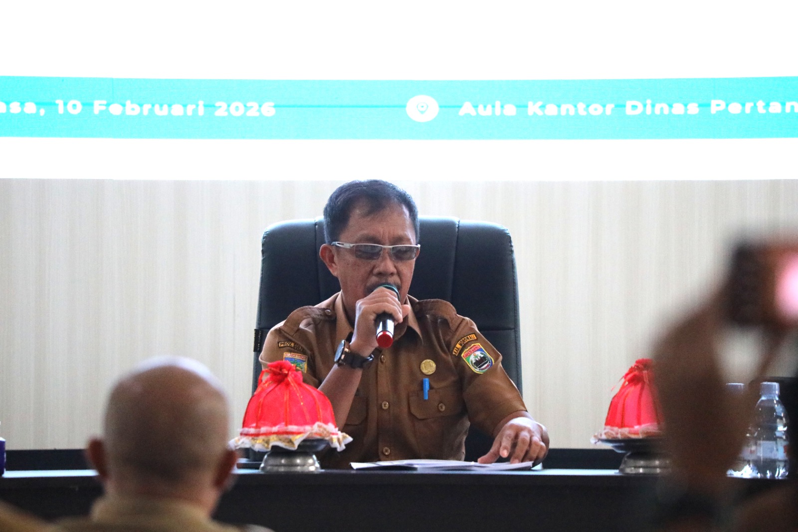 WhatsApp Image 2026-02-09 at 22-02-44 (3)