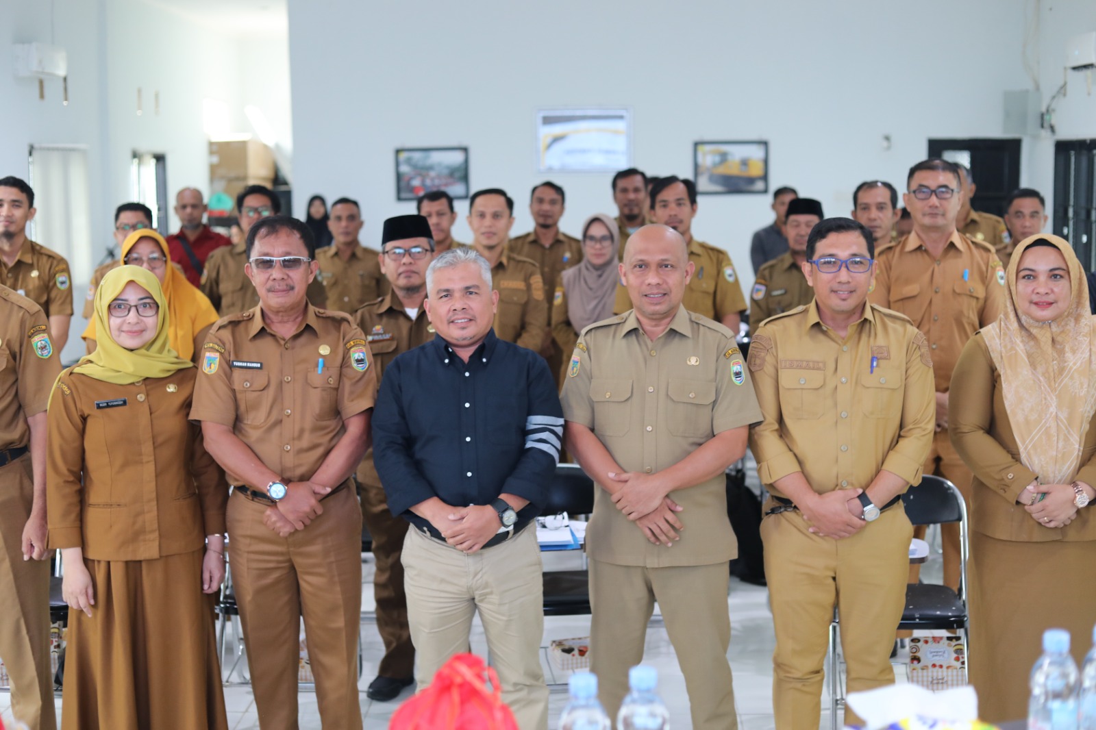 WhatsApp Image 2026-02-09 at 22-02-44 (4)