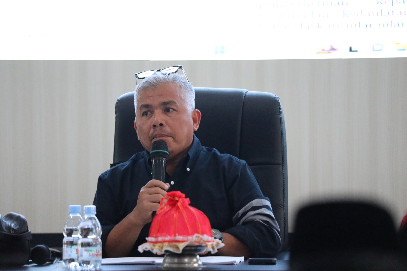 WhatsApp Image 2026-02-09 at 22-02-44