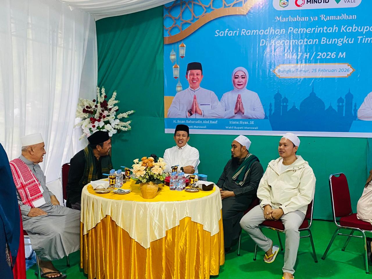 WhatsApp Image 2026-02-26 at 08-53-33 (1)