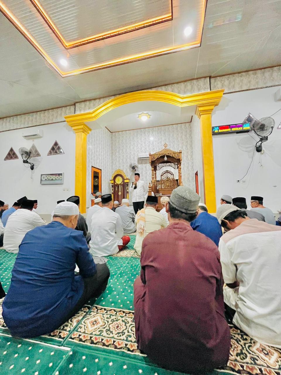 WhatsApp Image 2026-02-26 at 08-53-34