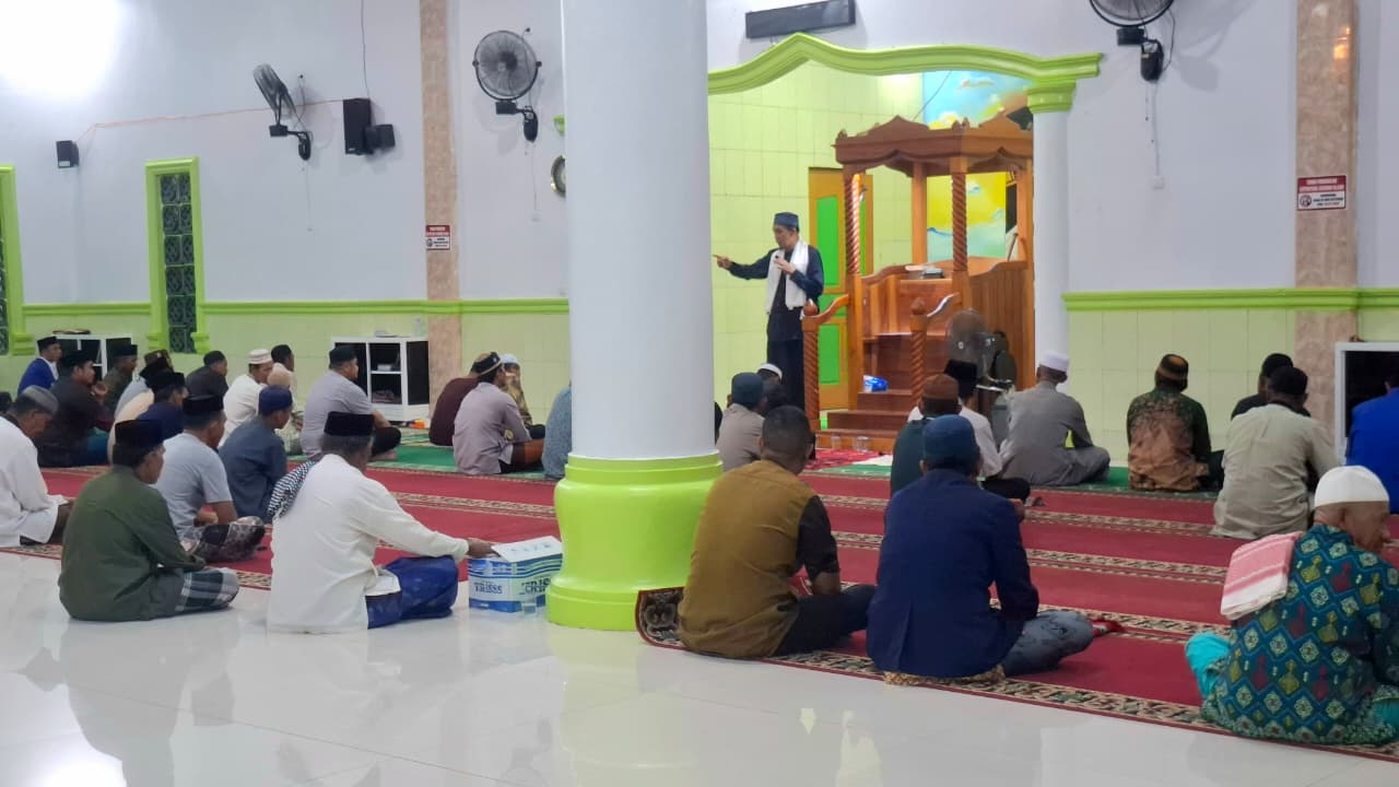 WhatsApp Image 2026-02-26 at 08-56-54 (1)