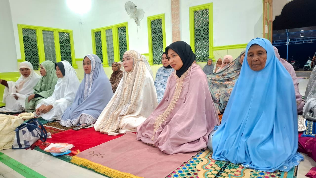 WhatsApp Image 2026-02-26 at 08-56-54