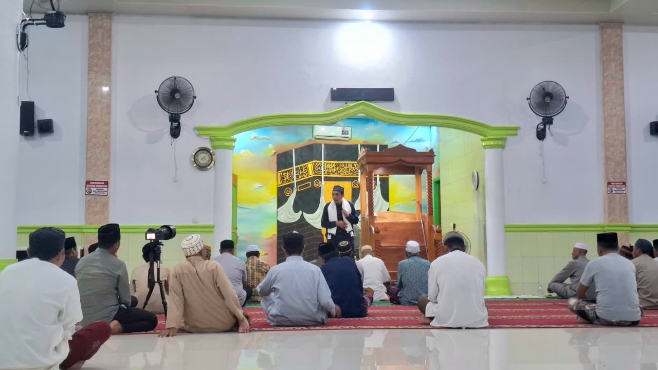 WhatsApp Image 2026-02-26 at 08-57-41