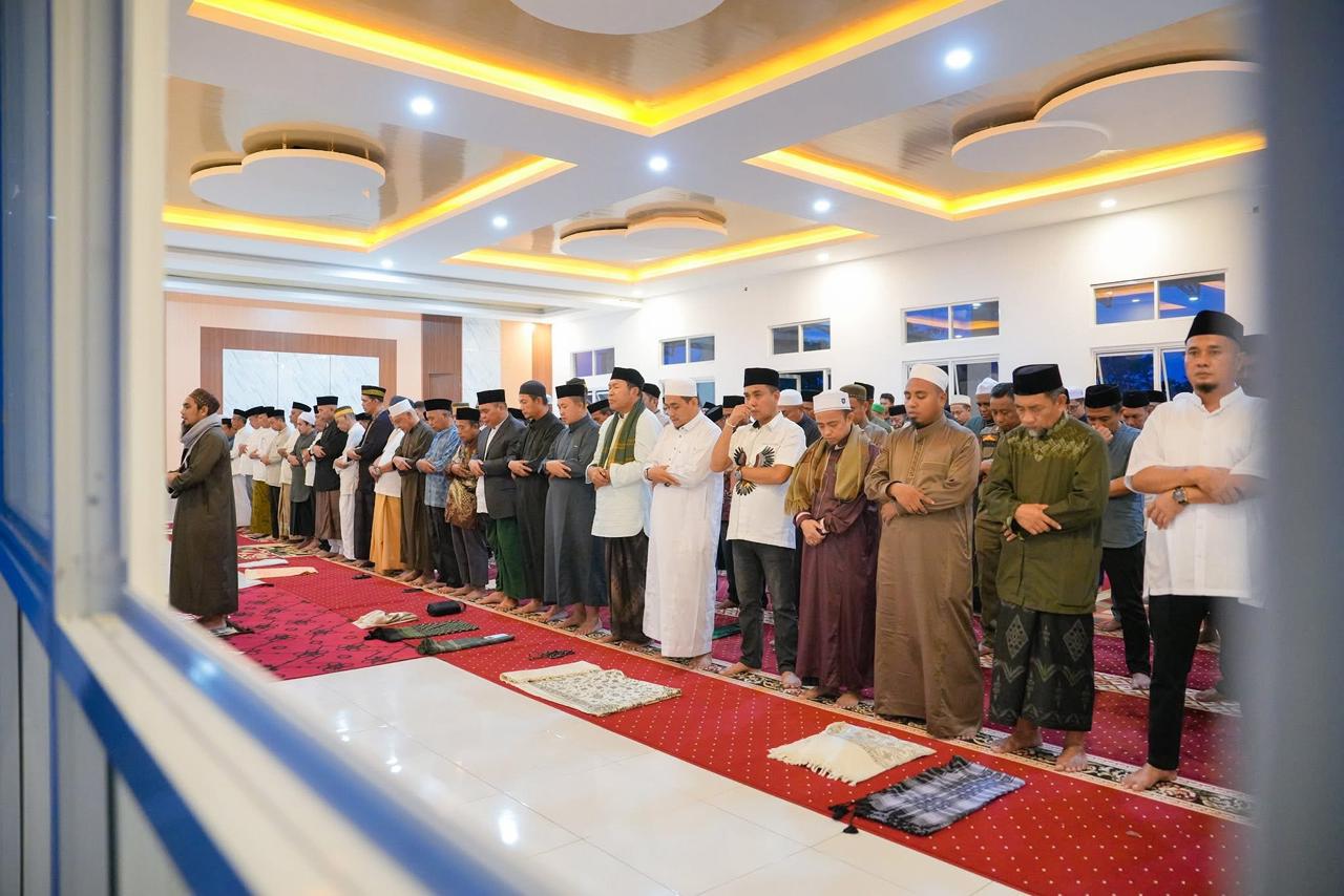 WhatsApp Image 2026-02-23 at 16-42-02