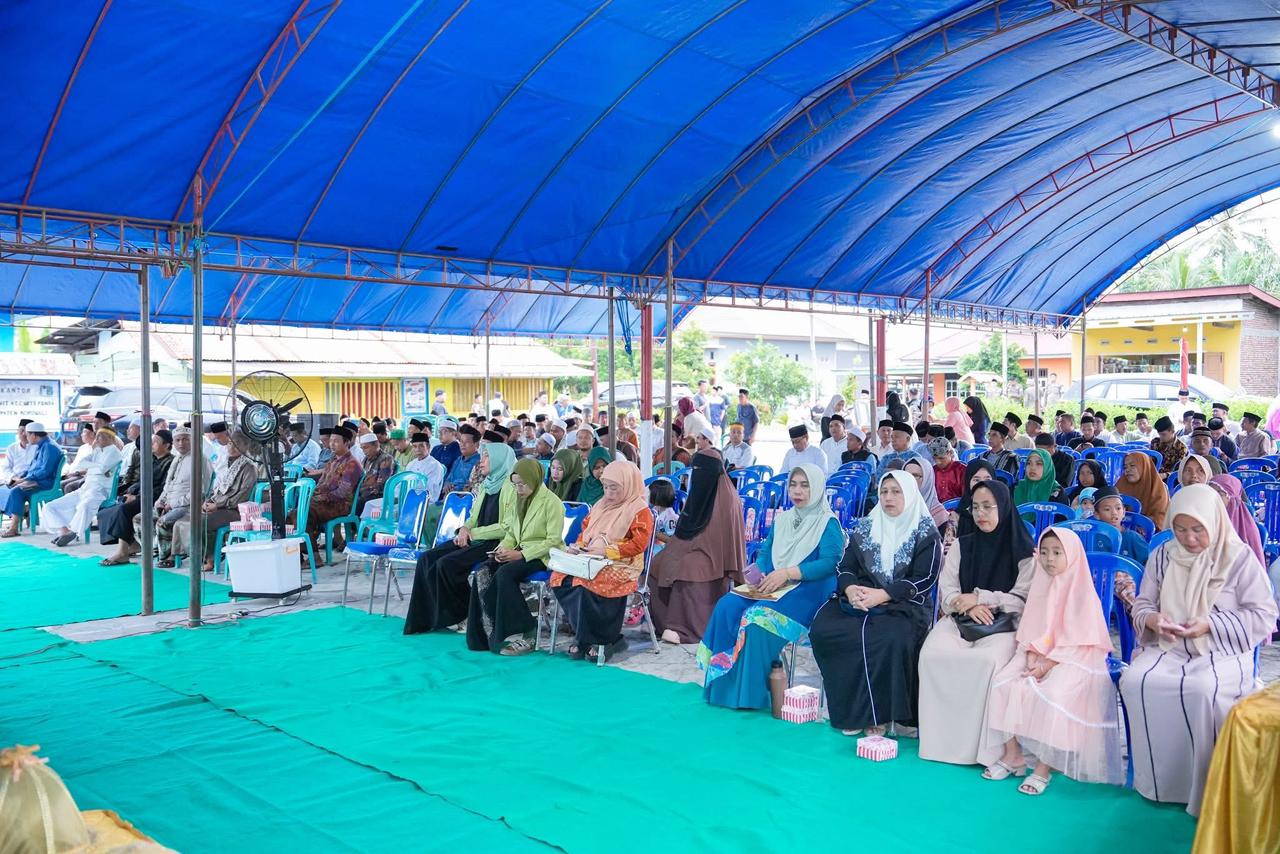 WhatsApp Image 2026-02-23 at 16-42-31