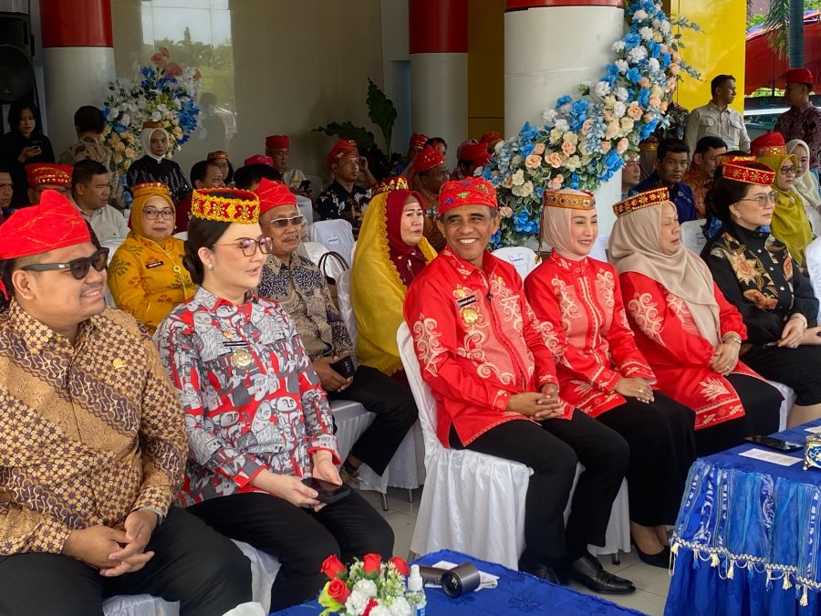 1206a135-a985-4c35-8219-fe5996b590ff