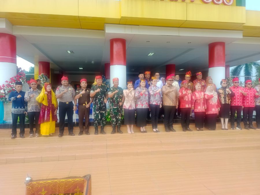 45e87ac0-c97b-49f6-ba4b-26aab469240e