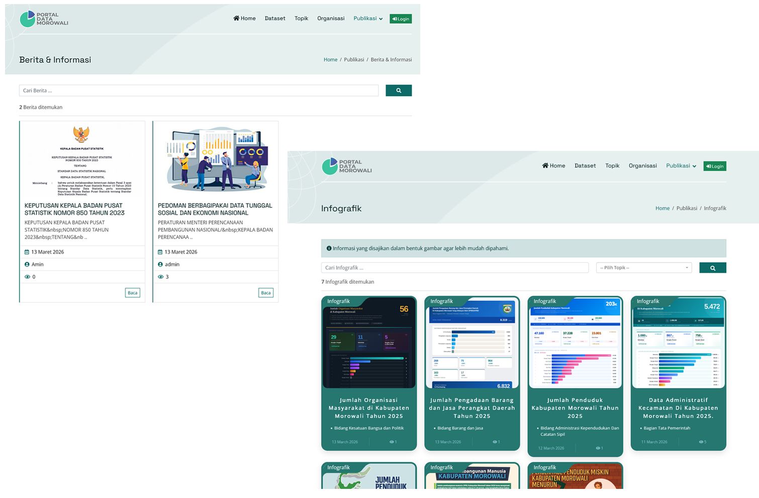 WhatsApp Image 2026-03-26 at 10-40-20