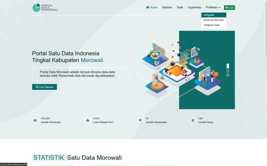 dok portal satu data indonesia (1)