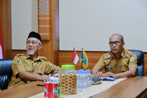 secara-virtual-pemkab-morowali-ikuti-sosialisasi-perpres-no-95-tahun-2018-tentang-spbe