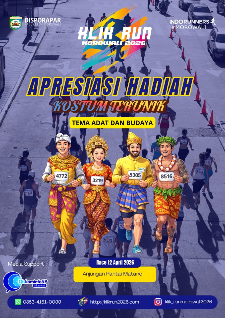 WhatsApp Image 2026-02-08 at 13-59-02