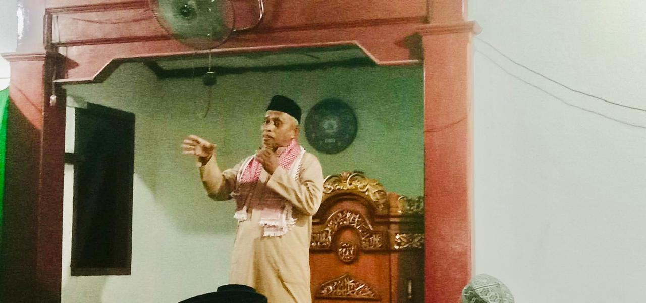 WhatsApp Image 2026-02-28 at 03-27-42 (1)