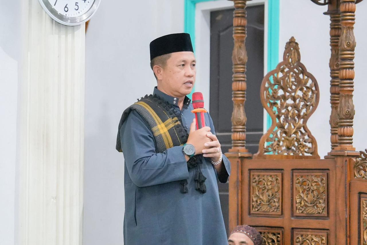 WhatsApp Image 2026-02-28 at 03-37-35