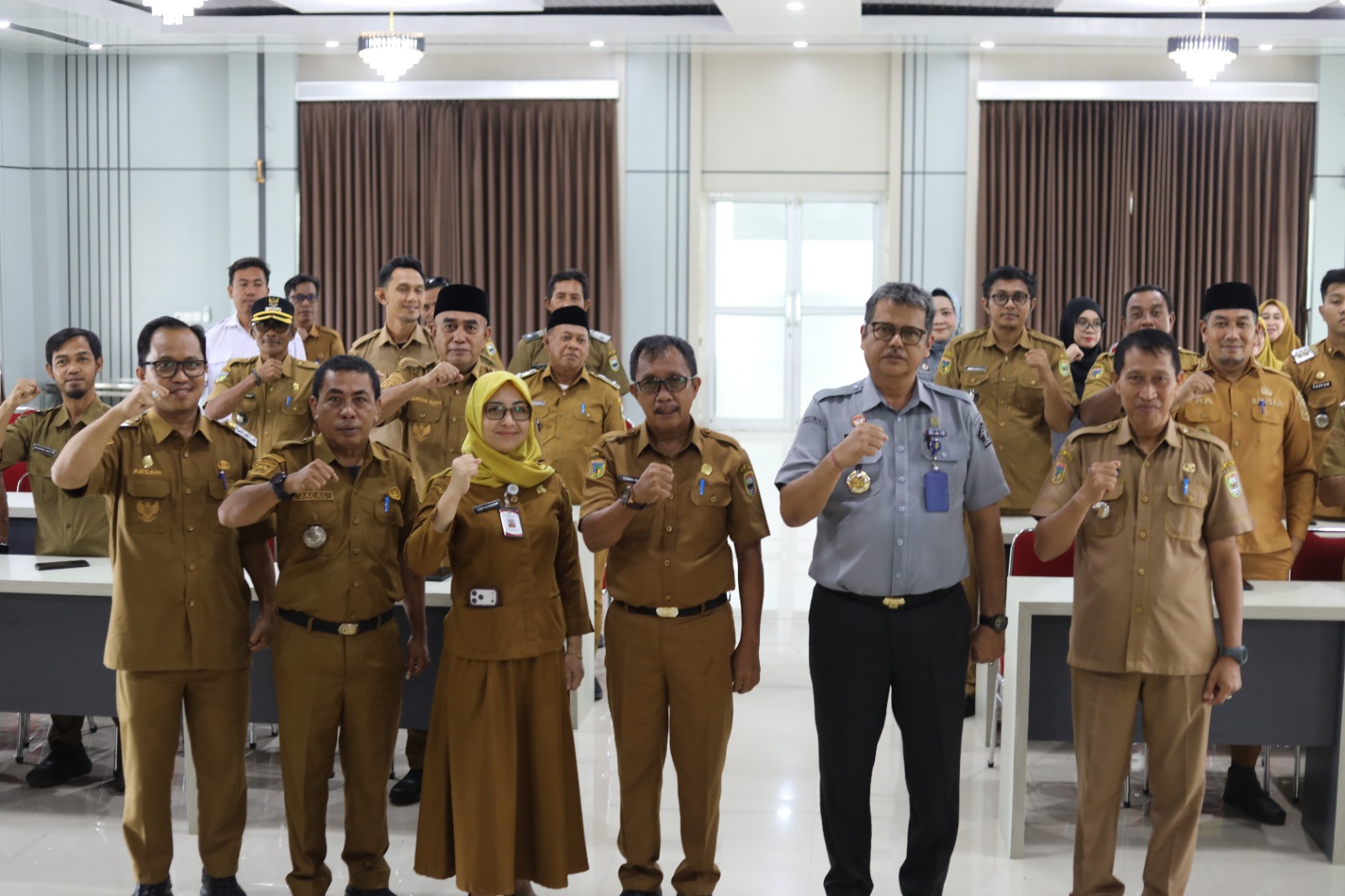 WhatsApp Image 2026-02-22 at 19-15-19 (1)