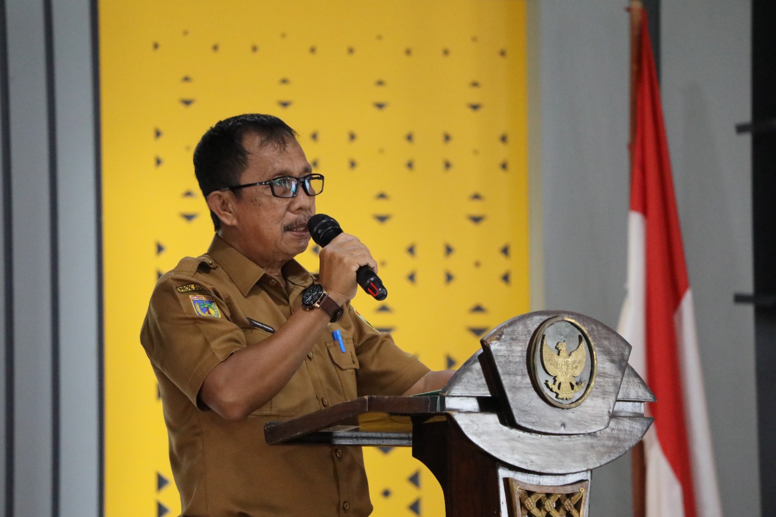 sekda-yusman-mahbub-tegaskan-komitmen-pemerataan-akses-hukum-di-morowali