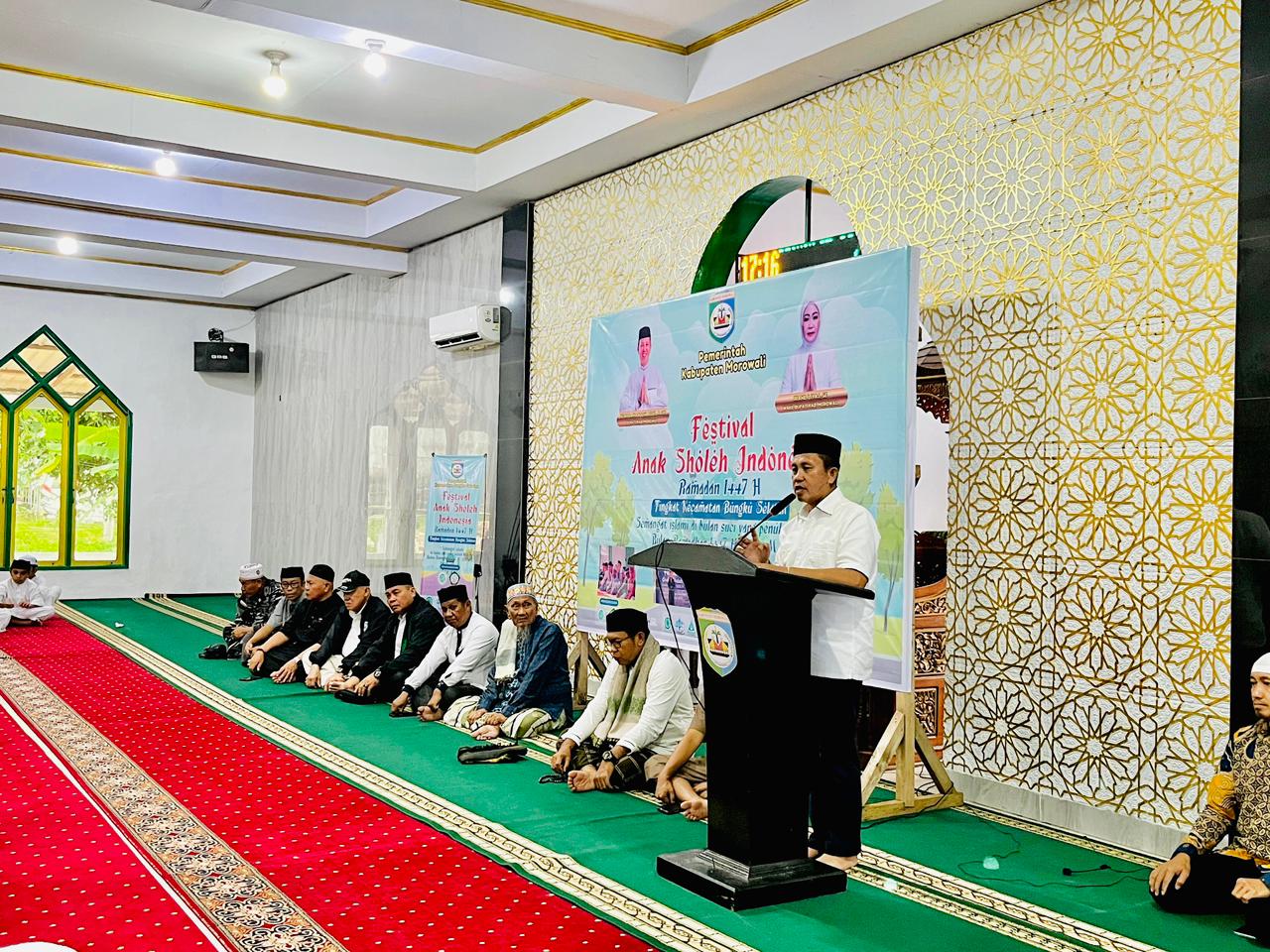 WhatsApp Image 2026-02-28 at 21-51-25