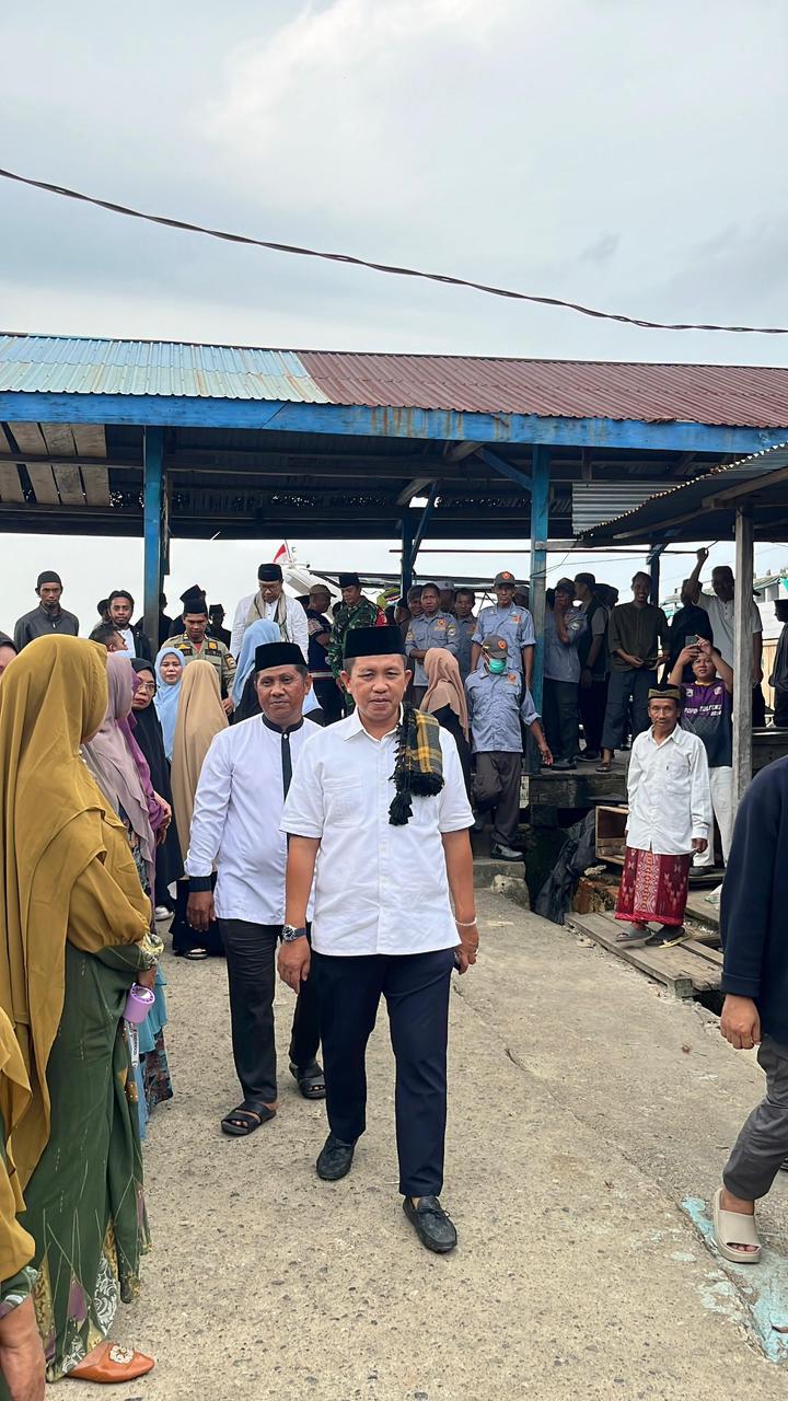 WhatsApp Image 2026-02-28 at 21-51-26