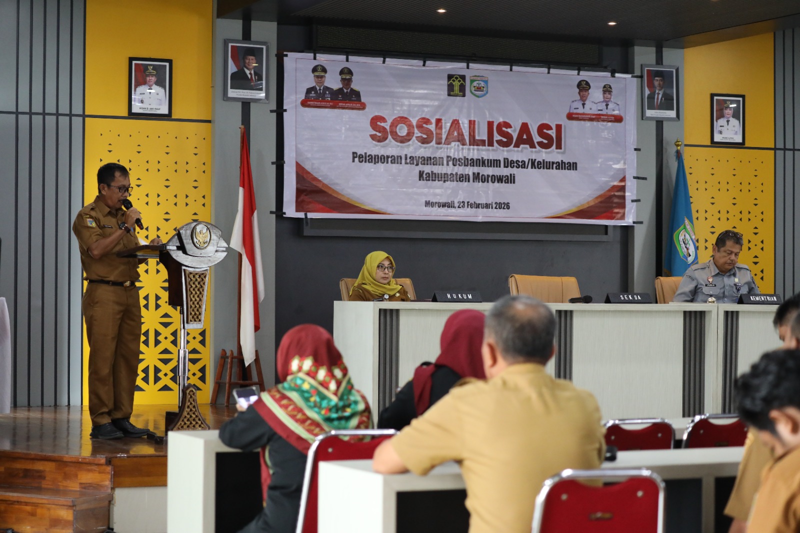 WhatsApp Image 2026-02-22 at 19-15-19 (2)