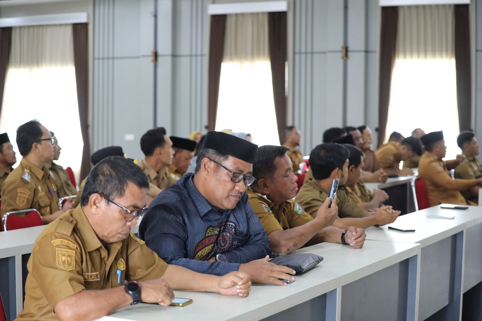 WhatsApp Image 2026-02-22 at 19-15-19