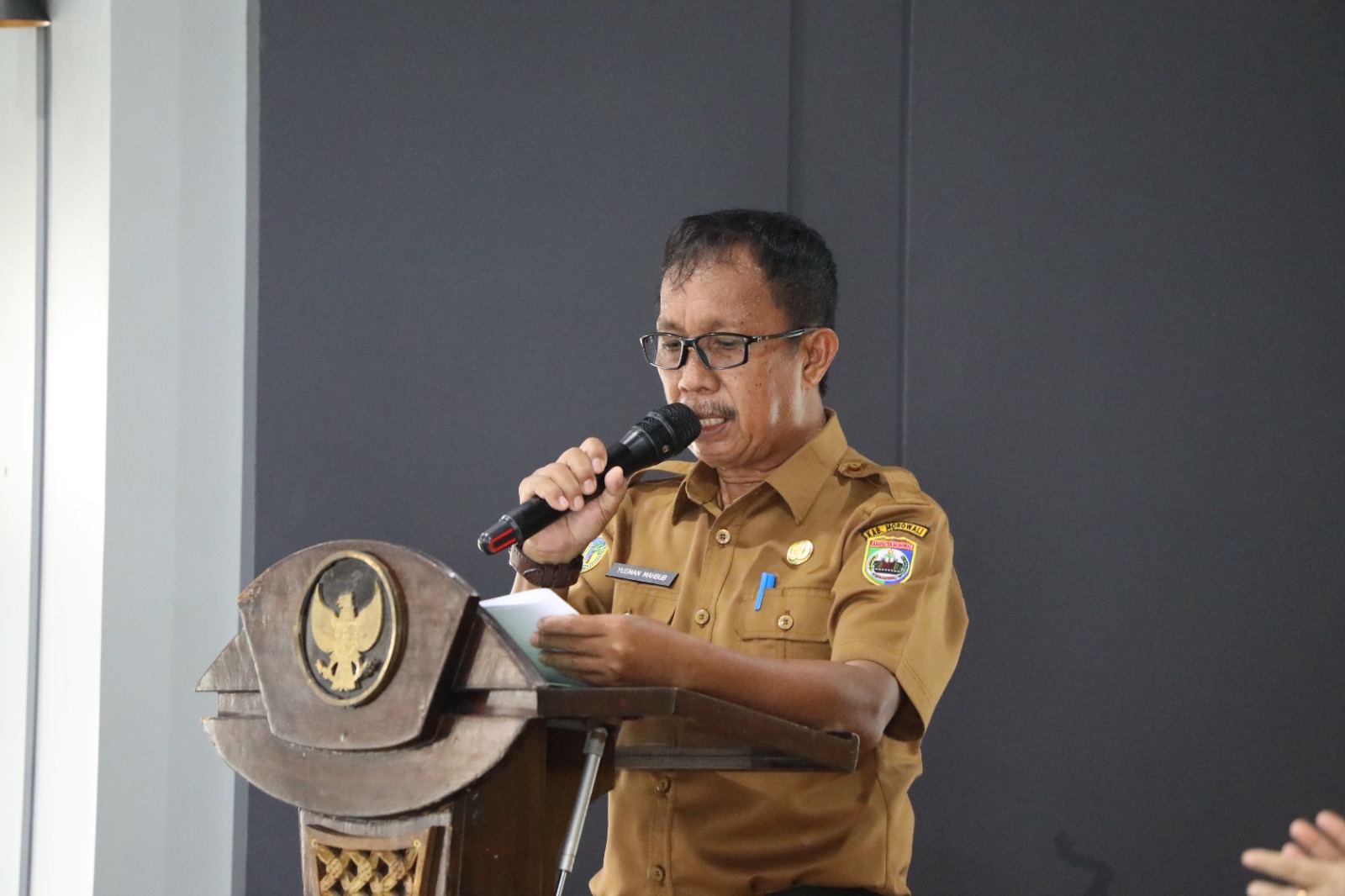 WhatsApp Image 2026-02-22 at 19-28-33