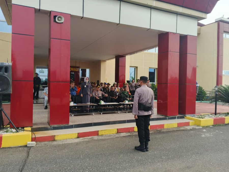 879bc27c-7659-4106-a2a0-49c1b18bba9a