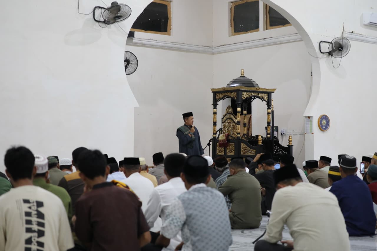 WhatsApp Image 2026-02-22 at 05-09-49